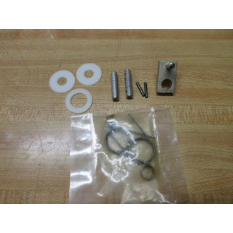 Yale 5170858-51 Spring Kit 91286