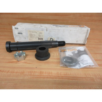 Crown 114071 Drive Unit Axil Kit