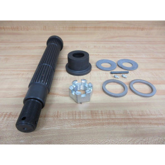 Crown 114071 Drive Unit Axil Kit