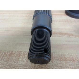 Crown 114071 Drive Unit Axil Kit