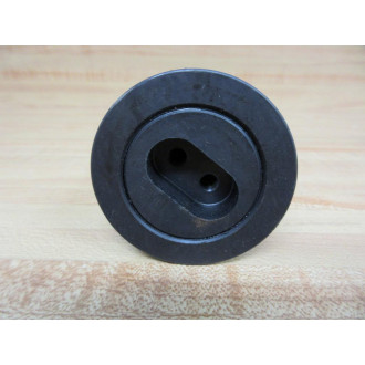 Crown 114071 Drive Unit Axil Kit