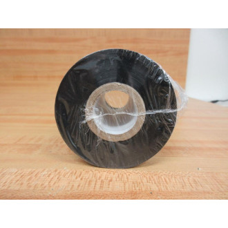 18105368-12 Thermal Transfer Ribbon 1810536812 (Pack of 6)