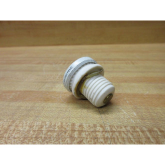 Economy Fuse TS-30 Econ Plug Fuse TS30 (Pack of 3)