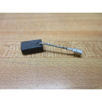 Metabo 316046800 Carbon Motor Brush 259 (Pack of 2)