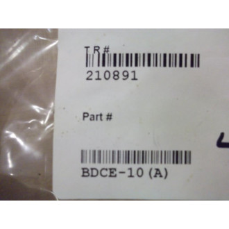 Yaskawa Electric BDCE-10 (A) Cable