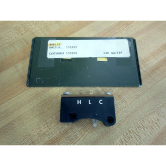 Lindberg 352832 Limit Switch - New No Box