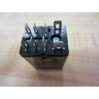 Potter & Brumfield Siemens K10P-11A15-12V Relay K10P-11A15-12 - New No Box
