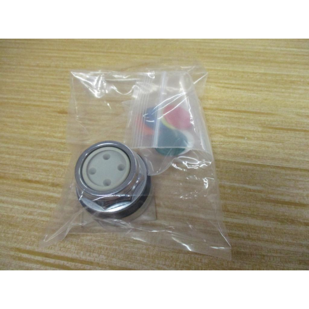 Square D 9001-KR2U Universal Push Button 9001KR2U - New No Box