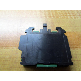 Allen Bradley 800E-NX1 Contact 800ENX1 - New No Box