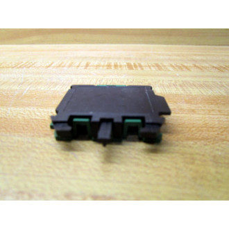 Allen Bradley 800E-NX1 Contact 800ENX1 - New No Box