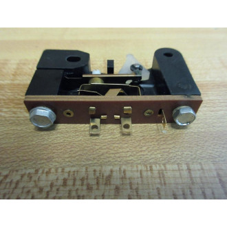 Lindberg 352832 Limit Switch - New No Box