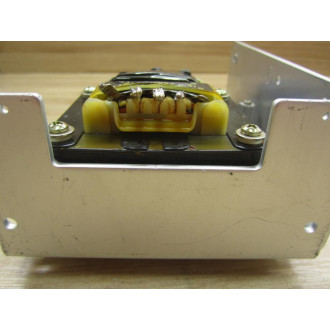 Astec ACV 15D1.5 Power Supply 73-385-021 - Used