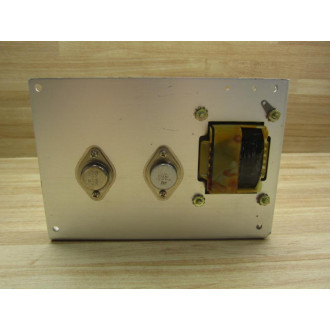 Astec ACV 15D1.5 Power Supply 73-385-021 - Used