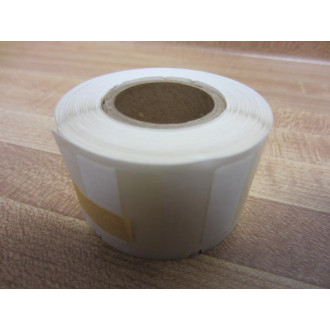 Brady WML-211-292-75 Maker Labels 32417