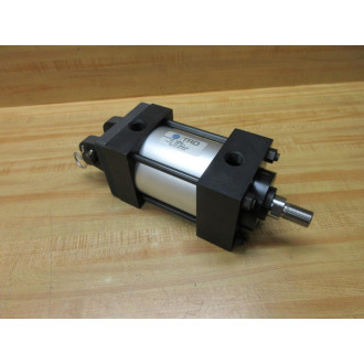 Bimba CYL-8449241 TRD Cylinder CYL8449241 - New No Box