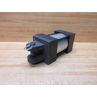 Bimba CYL-8449241 TRD Cylinder CYL8449241 - New No Box