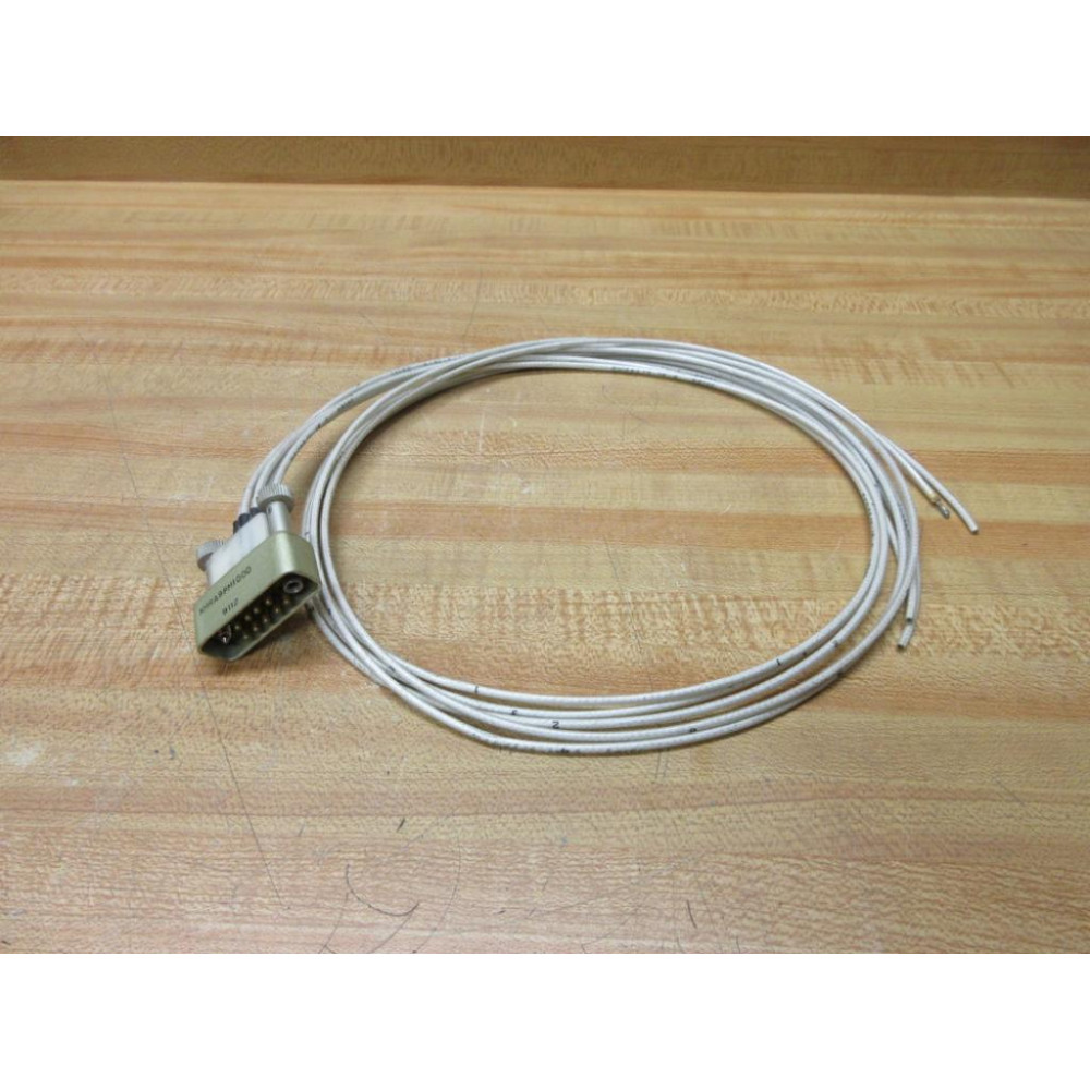 Winchester XMRA9PM1000 Connector - New No Box