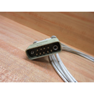 Winchester XMRA9PM1000 Connector - New No Box