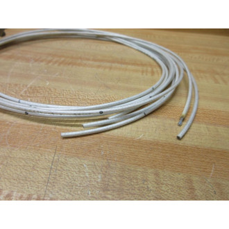 Winchester XMRA9PM1000 Connector - New No Box