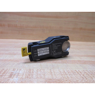 Pruftechnik AG ALI  5.110 Laser Shaft Alignment Tool ALI 5110 - Used