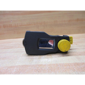 Pruftechnik AG ALI  5.110 Laser Shaft Alignment Tool ALI 5110 - Used