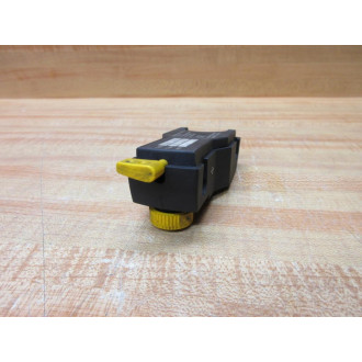 Pruftechnik AG ALI  5.110 Laser Shaft Alignment Tool ALI 5110 - Used