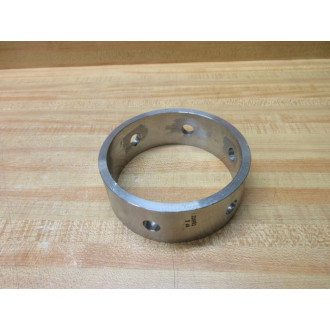 206982-B Spacer 206982 - New No Box