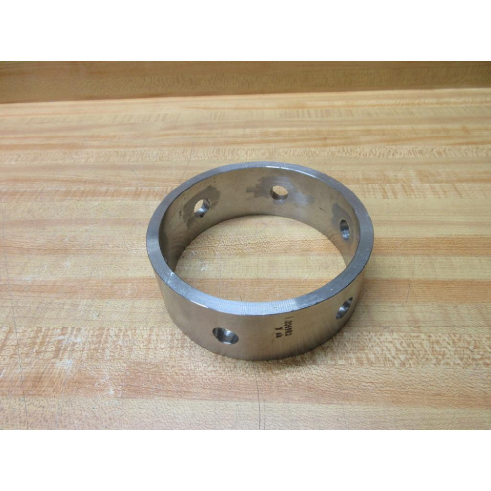 206982-B Spacer 206982 - New No Box