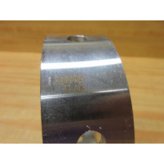 206982-B Spacer 206982 - New No Box