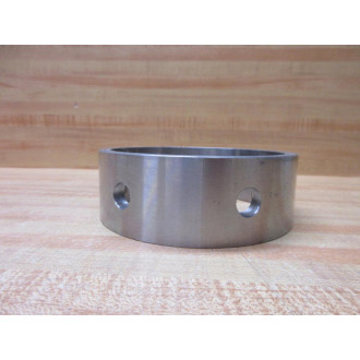 206982-B Spacer 206982 - New No Box