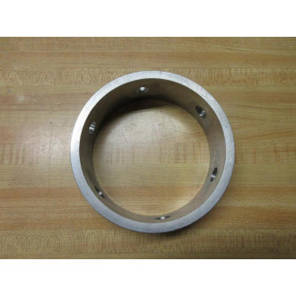 206982-B Spacer 206982 - New No Box