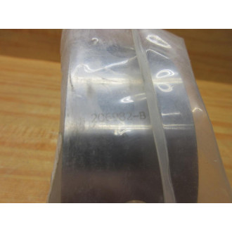 206982-B Spacer 206982