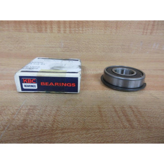 KBC Bearing 90502-88 Ball Bearing 9050288