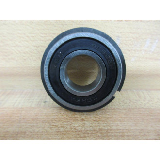 KBC Bearing 90502-88 Ball Bearing 9050288