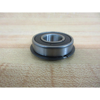 KBC Bearing 90502-88 Ball Bearing 9050288