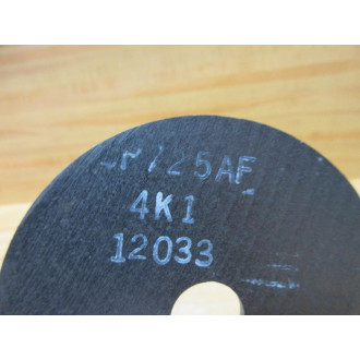 SP725AF Clutch Disc Friction Disc 12033 - New No Box