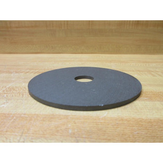 SP725AF Clutch Disc Friction Disc 12033 - New No Box