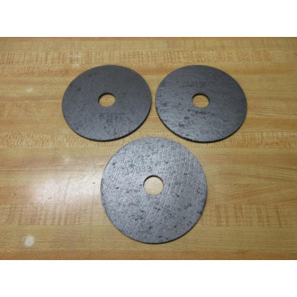 SP725AF Clutch Disc Friction Disc 12033 - New No Box