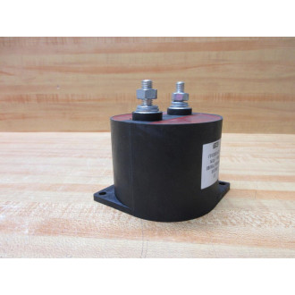 Kyocera FFVE6B0147K-- TPC Capacitor 140µF FFVE6B0147K - Used