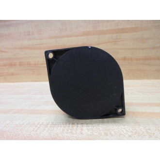 Kyocera FFVE6B0147K-- TPC Capacitor 140µF FFVE6B0147K - Used