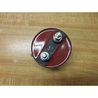 Kyocera FFVE6B0147K-- TPC Capacitor 140µF FFVE6B0147K - Used