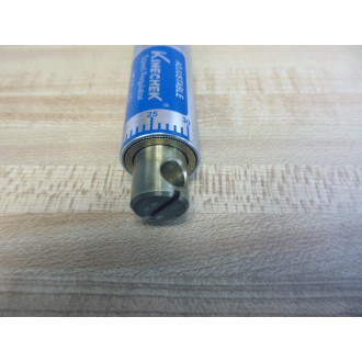 Deschner 1002-31-3 Kinechek Hydraulic Speed Regulator 1002313