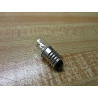 Radion 40 Miniature Lamp Light Bulb (Pack of 10)