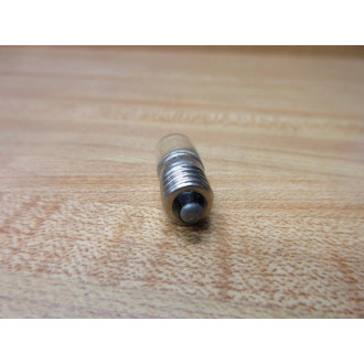 Radion 40 Miniature Lamp Light Bulb (Pack of 10)