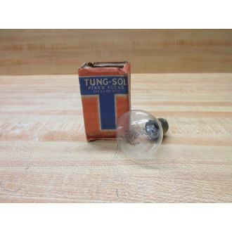 Tung-Sol 1183 Miniature Lamp Light Bulbs