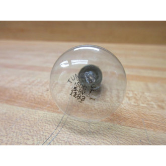 Tung-Sol 1183 Miniature Lamp Light Bulbs