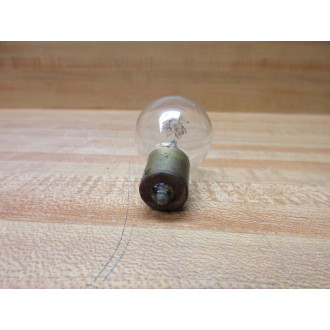 Tung-Sol 1183 Miniature Lamp Light Bulbs