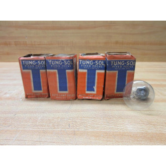 Tung-Sol 1183 Miniature Lamp Light Bulbs