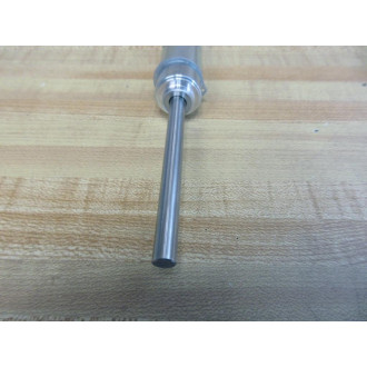 Deschner 1002-31-3 Kinechek Hydraulic Speed Regulator 1002313
