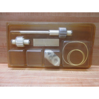 Liquiflo 35F5633300000095 Pump Repair Kit 3SFS63330000009S